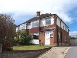 Lower Farnham Road, ALDERSHOT, Hampshire