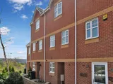 Marigold Walk, Nuneaton CV10