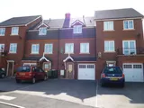 Milars Field, Morda, Oswestry SY10