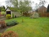 Hatchell Drive, Bessacarr