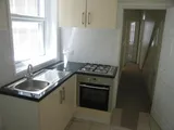 Emmanuel Road, Hastings, TN34