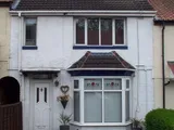 Rose Road, Coleshill, West Midlands, B46 1EH, United Kingdom