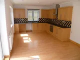 Finsbury Rise, Roche, St. Austell PL26