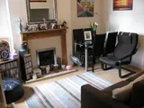 Welbeck Road, Herts, EN4