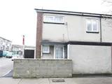 Attlee Court, Caerphilly