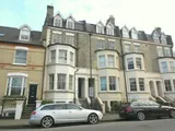 Highgate West Hill, Highgate, N6