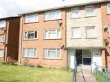Lancaster Court, Cranleigh Rise, Cardiff