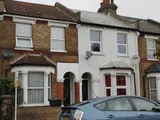 Ferndale Road, South Norwood, SE25