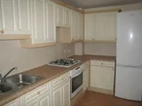 Septimus Drive, Colchester
