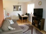 Wistow Close, Whitemoor