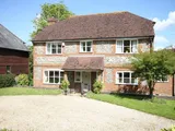 BUTLERS YARD, BROADCHALKE