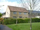 Abingdon Court Farm, Cricklade