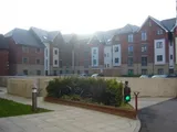 Portsmouth