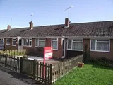 Hightown