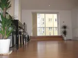New Port Avenue, London, E14 2DL