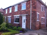 Parkfield Avenue, Tollesby