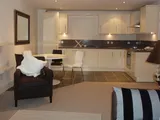 Brigg Road, Barton upon Humber, North Lincs, DN18 5DJ