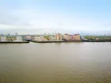 3 Arnham Place, Docklands, London, E14 3SS