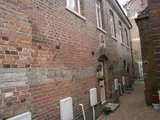 Wisbech