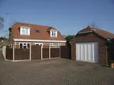 Hightown