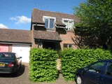 Eriskay Court, Durrington, BN13 3RH