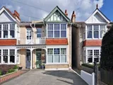 SOUTHVIEW ROAD, SOUTHWICK
