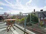 Hemlock Road, Shepherds Bush, London, W12 0QJ