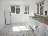 Crondall Lane, Farnham, GU9