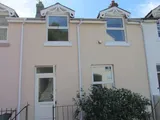 Torquay 3 bedroom property TO LET