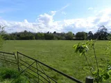 Hempstead Road, Bovingdon
