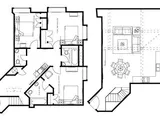 West India Quay, Westferry Road, Canary Wharf, London, E14 3SF