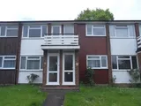 Stamford Close, Harrow Weald, Middlesex