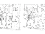 No 1 West India Quay, Hertsmere Road, Canary Wharf, London, E14 3SF