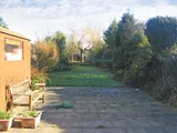Upminster, Essex