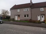 montrose road