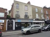 Crouch Street, COLCHESTER, Essex