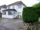 Headland Road, CARBIS BAY