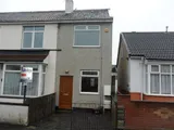 Toronto Road, Horfield
