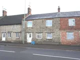 Kings End, Bicester