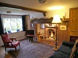4 bedroom Attached House in Rudgwick