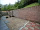 CHOP0_336_IMG_03.jpg
