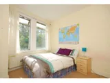 Double bedroom available in Colliers Wood