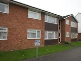 Bull Street, Stratford-Upon-Avon, CV37 6DT