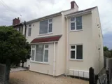 Berry Lane, Horfield, Bristol, BS7, Bristol
