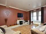 Cann Hall Road, Leytonstone