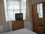 Moorhouse Crescent, Wakefield, West Yorkshire, WF2, Wakefield