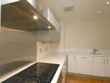 Kingsway London N12