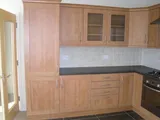 Brook Street, Tavistock, PL19, Tavistock
