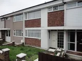Turpin Avenue, ROMFORD, Essex