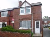 15 Adelaide Street, Maltby, ROTHERHAM, South Yorkshire, UK